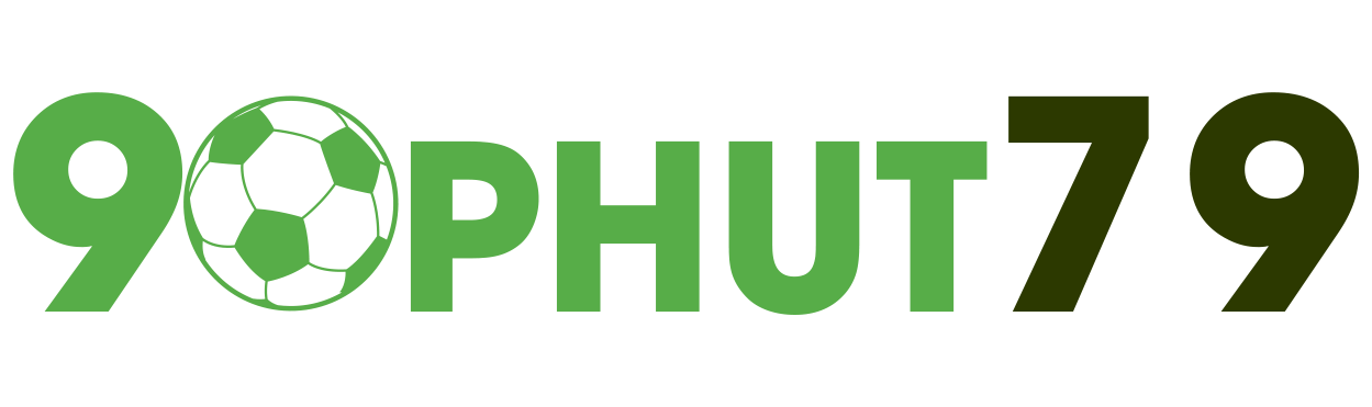 1 phút